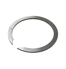 Кольцо ЯМЗ КПП пружинное упорное 2.5мм АВТОДИЗЕЛЬ