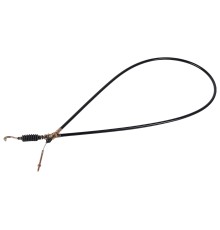 Трос акселератора SITRAK HOWO OE