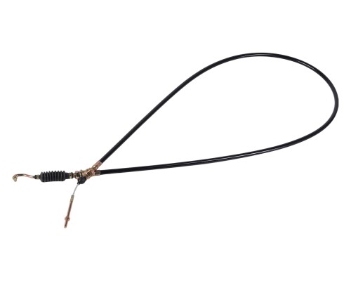 Трос акселератора SITRAK HOWO OE