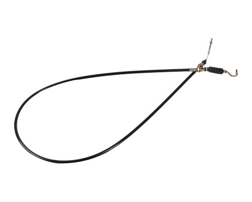 Трос акселератора SITRAK HOWO OE