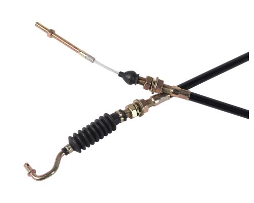 Трос акселератора SITRAK HOWO OE