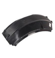 Подкрылок FAW J6 задний левый (верхний) OE