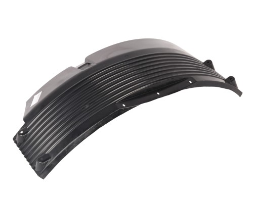 Подкрылок FAW J6 задний левый (верхний) OE