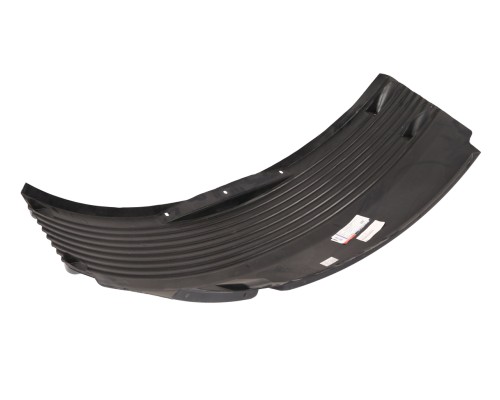 Подкрылок FAW J6 задний левый (верхний) OE
