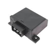 Реле блокировки стартера КАМАЗ ЭМИ