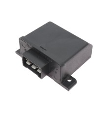 Реле блокировки стартера КАМАЗ ЭМИ