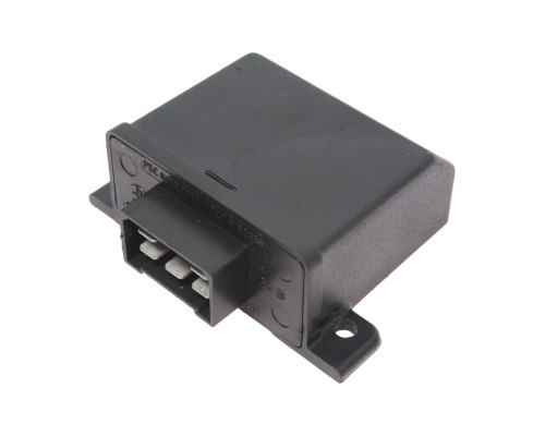 Реле блокировки стартера КАМАЗ ЭМИ