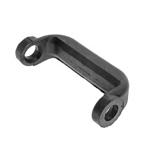 Буфер МАЗ рессоры ОАО БРТ