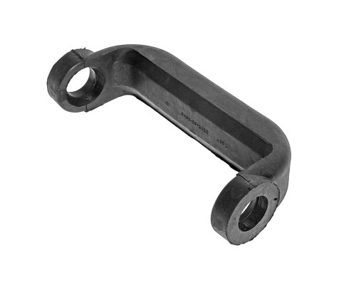 Буфер МАЗ рессоры ОАО БРТ