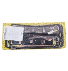 Прокладка двигателя ГАЗ-53 комплект герметик АВТОПРОКЛАДКА