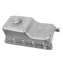 Картер ГАЗ-3310 "Валдай" масляный ММЗ