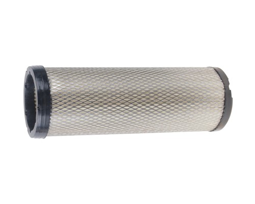 Элемент фильтрующий КАМАЗ воздушный ЕВРО-3 (элемент безопасности) Ливны