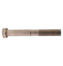 Болт М12х1.25х90 рессоры центровой ОАО МАЗ
