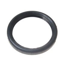 Манжета КАМАЗ кулака разжимного ROSTAR