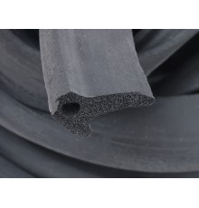 Уплотнитель двери КАМАЗ ROSTAR