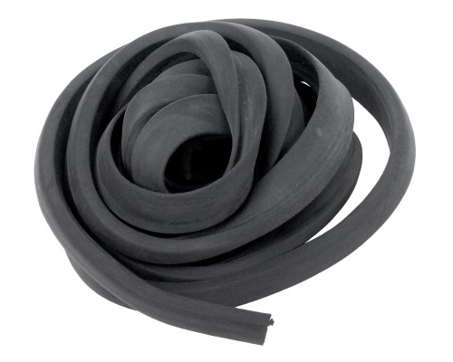 Уплотнитель двери КАМАЗ ROSTAR