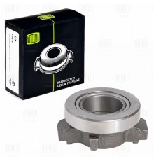 Муфта сцепления ЗИЛ-130, 5301 в сборе TRIALLI