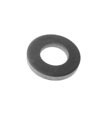 Шайба 10.5 ЯМЗ коллектора АВТОДИЗЕЛЬ