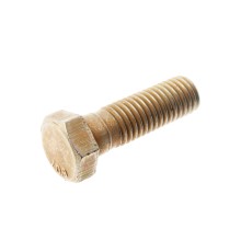 Болт М12х38 крепления КПП ЯМЗ АВТОДИЗЕЛЬ