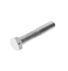 Болт М12х70 крепления теплообменника ЯМЗ АВТОДИЗЕЛЬ