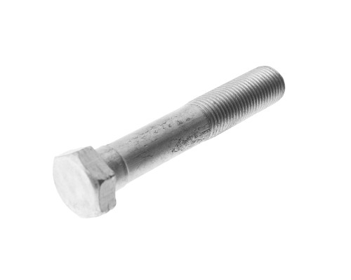 Болт М12х70 крепления теплообменника ЯМЗ АВТОДИЗЕЛЬ