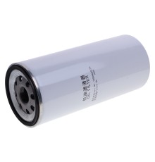 Фильтр масляный SHACMAN SHAANXI МАЗ-5440, 6430 дв.WP7