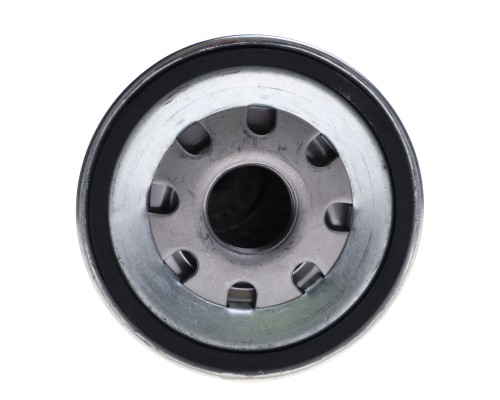 Фильтр масляный SHACMAN SHAANXI МАЗ-5440, 6430 дв.WP7