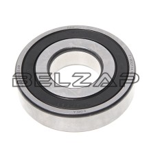 Подшипник КПП HYUNDAI Porter KIA Bongo 3 (06-) вала промежуточного шариковый FAG