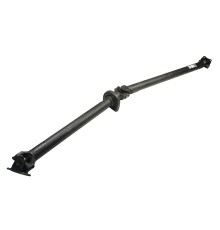 Вал карданный ГАЗ-3309 дв.Д-245 L=2380мм БЕЛКАРД