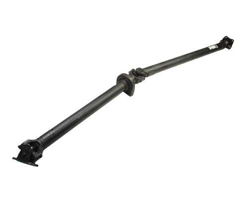 Вал карданный ГАЗ-3309 дв.Д-245 L=2380мм БЕЛКАРД