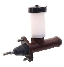 Цилиндр сцепления главный ГАЗ-3302, 3310 Валдай (ЗМЗ-406, 405) в сборе АДС EXPERT