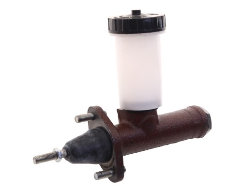 Цилиндр сцепления главный ГАЗ-3302, 3310 Валдай (ЗМЗ-406, 405) в сборе АДС EXPERT