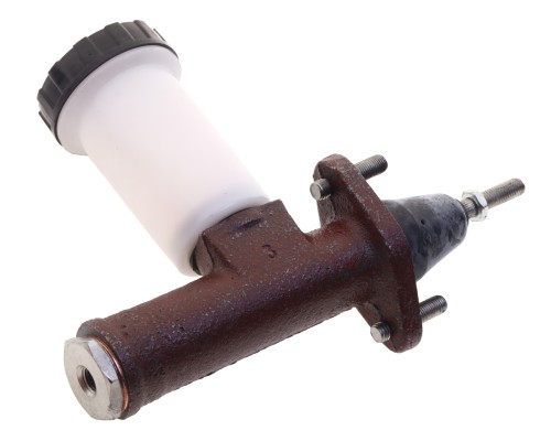 Цилиндр сцепления главный ГАЗ-3302, 3310 Валдай (ЗМЗ-406, 405) в сборе АДС EXPERT