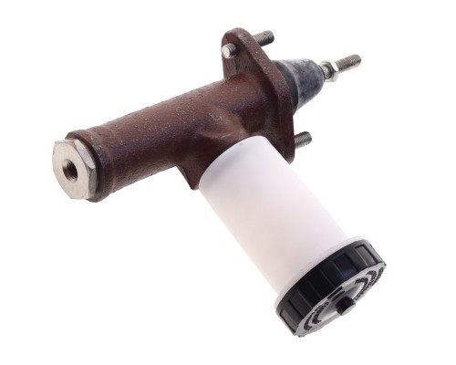 Цилиндр сцепления главный ГАЗ-3302, 3310 Валдай (ЗМЗ-406, 405) в сборе АДС EXPERT