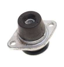 Подушка МТЗ крепления кабины задняя ЗАО АМКОДОР-ЭЛАСТОМЕР