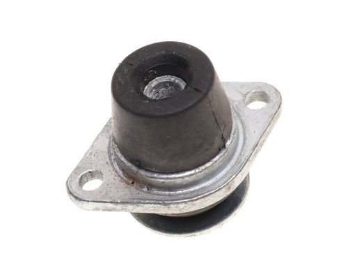 Подушка МТЗ крепления кабины задняя ЗАО АМКОДОР-ЭЛАСТОМЕР