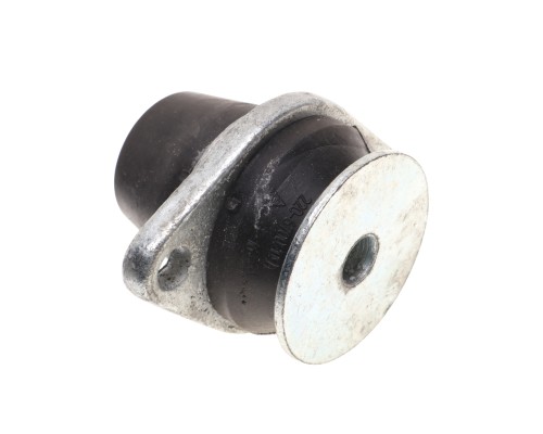 Подушка МТЗ крепления кабины задняя ЗАО АМКОДОР-ЭЛАСТОМЕР