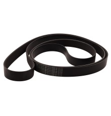 Ремень приводной поликлиновой 8PK2687 JAC Sunray SOLLERS Atlant (2.7D) (4DE1-1D) (Е5) OE