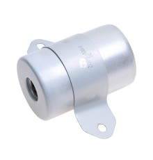 Фильтр масляный SITRAK HOWO дифференциала (мост MCY11) OE