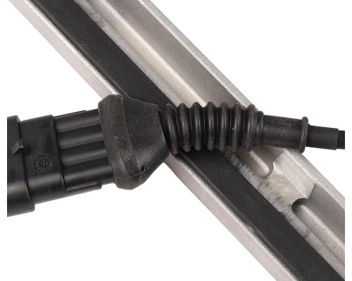 Узел SITRAK C7H педальный в сборе OE