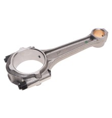 Шатун ГАЗ-24, УАЗ АККОМ