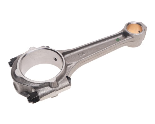 Шатун ГАЗ-24, УАЗ АККОМ