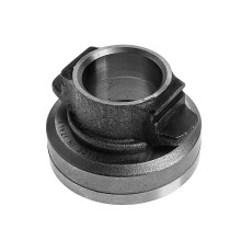 Муфта сцепления МАЗ-4370 Зубренок в сборе (аналог SACHS) E.SASSONE