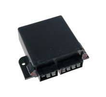 Реле поворота ГАЗ-2410, 3302, ЗИЛ 12V РЕЛЕЙНАЯ КОМПАНИЯ