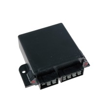 Реле поворота ГАЗ-2410, 3302, ЗИЛ 12V РЕЛЕЙНАЯ КОМПАНИЯ