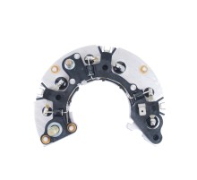 Мост диодный ЗИЛ,  КАМАЗ генераторов 4502, 4512, 4532.3771 ОРБИТА