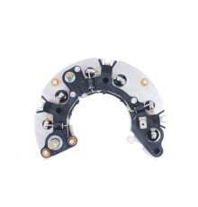 Мост диодный ЗИЛ,  КАМАЗ генераторов 4502, 4512, 4532.3771 ОРБИТА