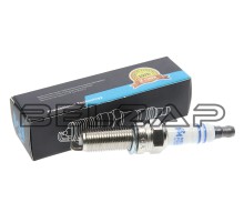 Свеча зажигания CITROEN PEUGEOT (1шт.), 370-31-017, MEGAPOWER