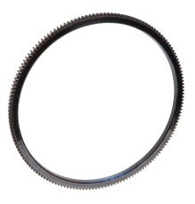 Венец маховика FAW J5, 3250 OE