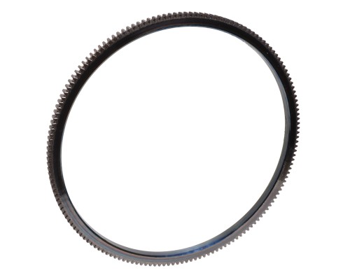 Венец маховика FAW J5, 3250 OE